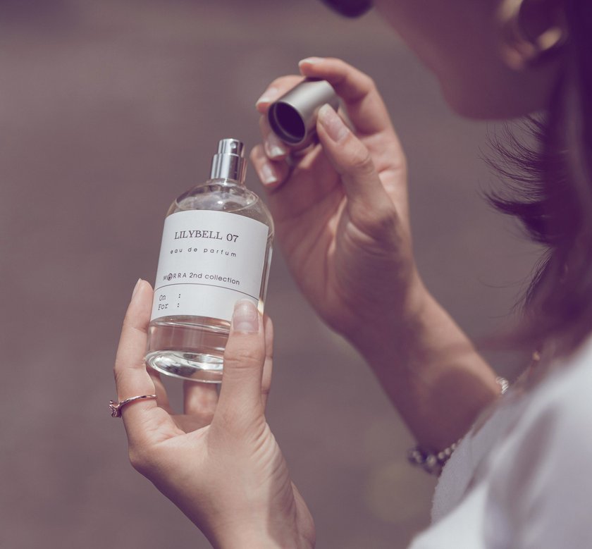 Diese H&M-Parfums sind absolute Geheimtipps, die uns süchtig machen
