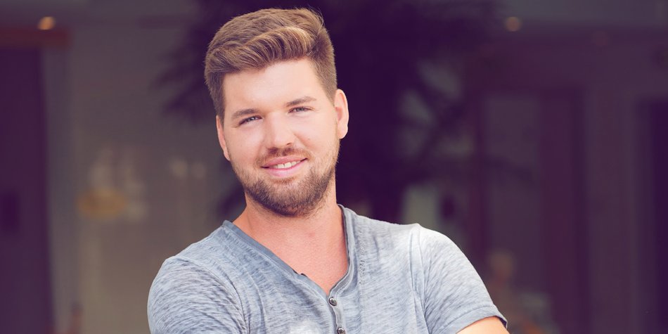 „Bauer sucht Frau“: Michael serviert Conny ab! „Bauer sucht Frau“: Michael serviert Conny ab!