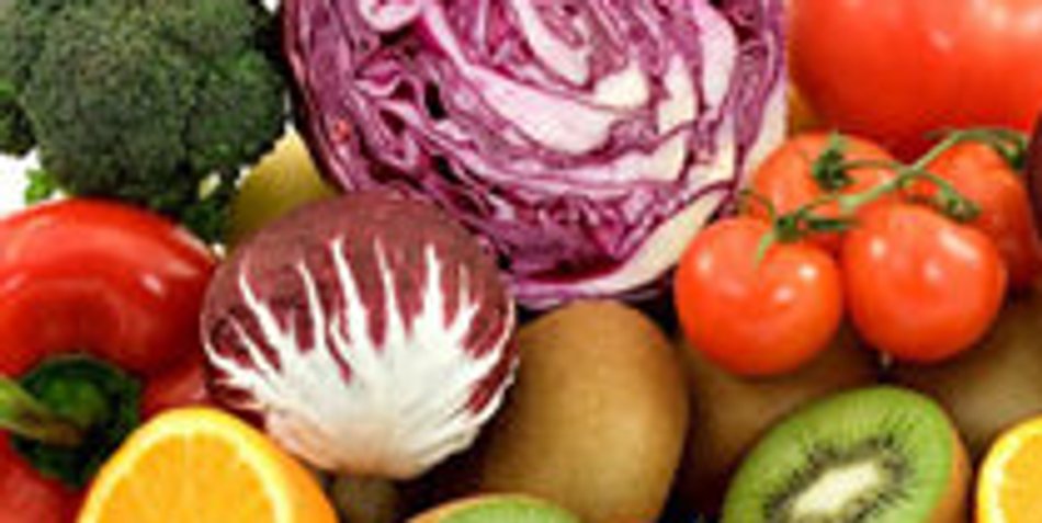 Die heiligen Low Carb Prinzipien Die heiligen Low Carb Prinzipien