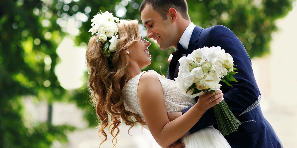 Vor der Hochzeit: Das erhöht Scheidungsrisiko Vor der Hochzeit: Das erhöht Scheidungsrisiko