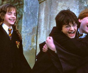 Magische Weihnachten: Der Harry Potter Adventskalender voller zauberhafter Überraschungen