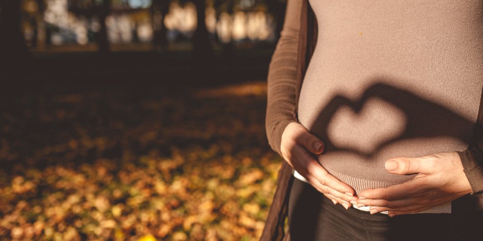 Großartige Antwort auf After-Baby-Body-Shaming Großartige Antwort auf After-Baby-Body-Shaming