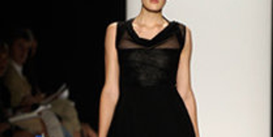 Narciso Rodriguez: Exklusive Modekollektion bei eBay Narciso Rodriguez: Exklusive Modekollektion bei eBay