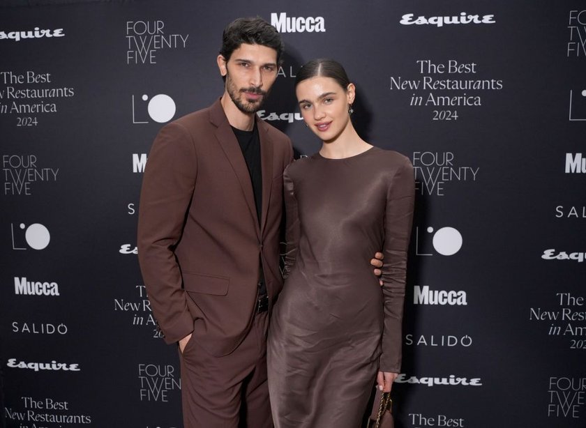 Braun Trendfarbe Braun Trendfarbe