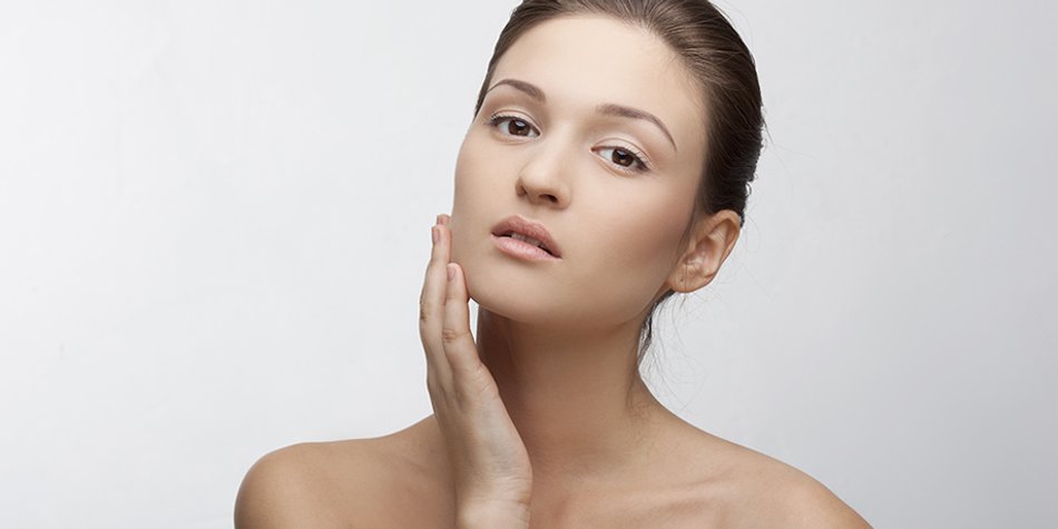Anti-Aging: Mit der eigenen DNA zur perfekten individuellen Hautpflege Anti-Aging: Mit der eigenen DNA zur perfekten individuellen Hautpflege