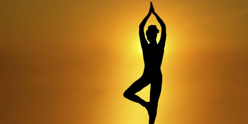 Hatha Yoga Hatha Yoga