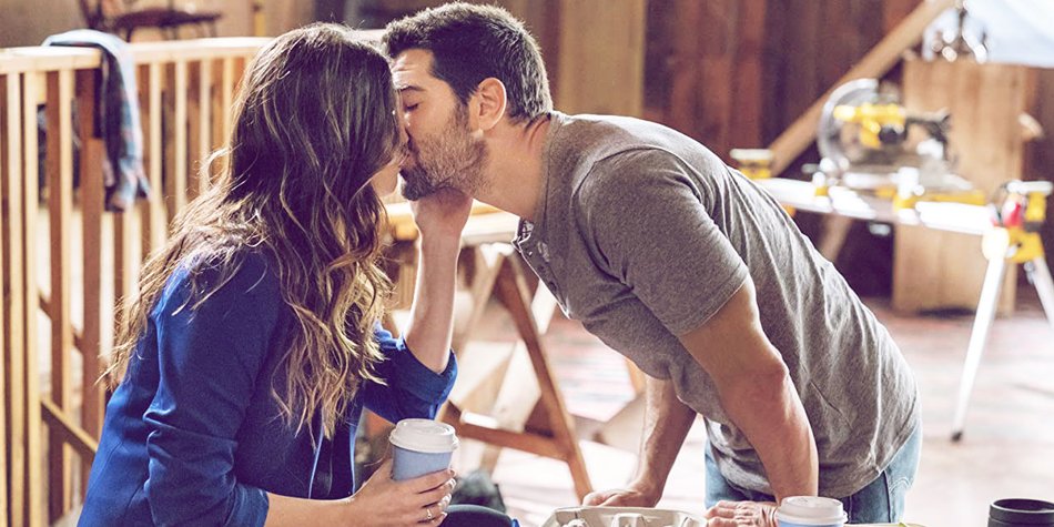 „Chesapeake Shores“: Alles zur neuen Staffel der beliebten Netflix-Serie „Chesapeake Shores“: Alles zur neuen Staffel der beliebten Netflix-Serie