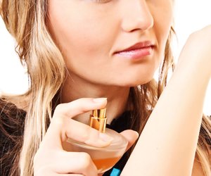 Diese 5 Parfums von dm sorgen für gute Laune