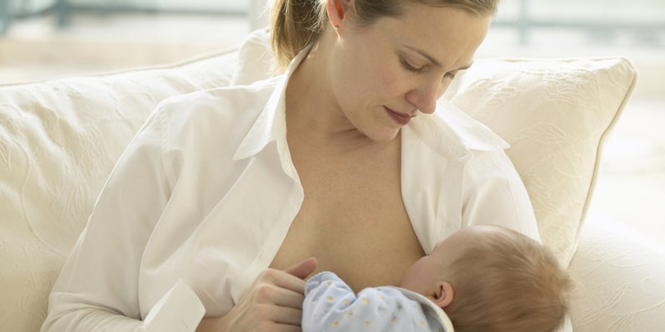 Muttermilch kaufen im Trend Muttermilch kaufen im Trend