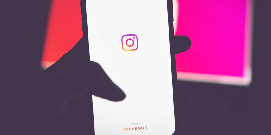 Instagram Reels sind da: So benutzt du die neue Funktion! Instagram Reels sind da: So benutzt du die neue Funktion!