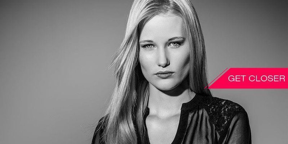 GNTM: Wer hat die besten Chancen? GNTM: Wer hat die besten Chancen?