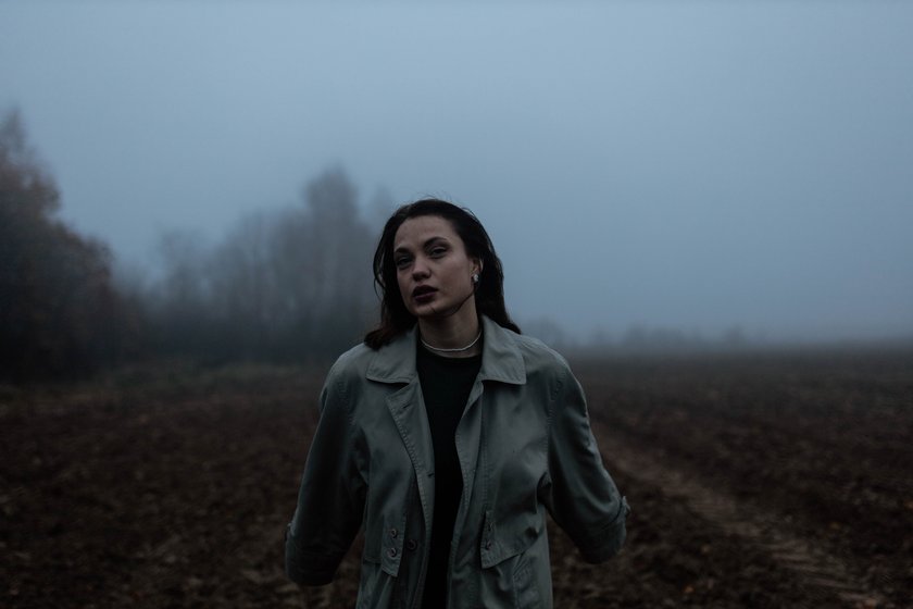 winter empfindlich winter empfindlich