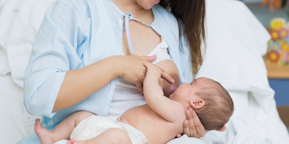 Mastitis Mastitis