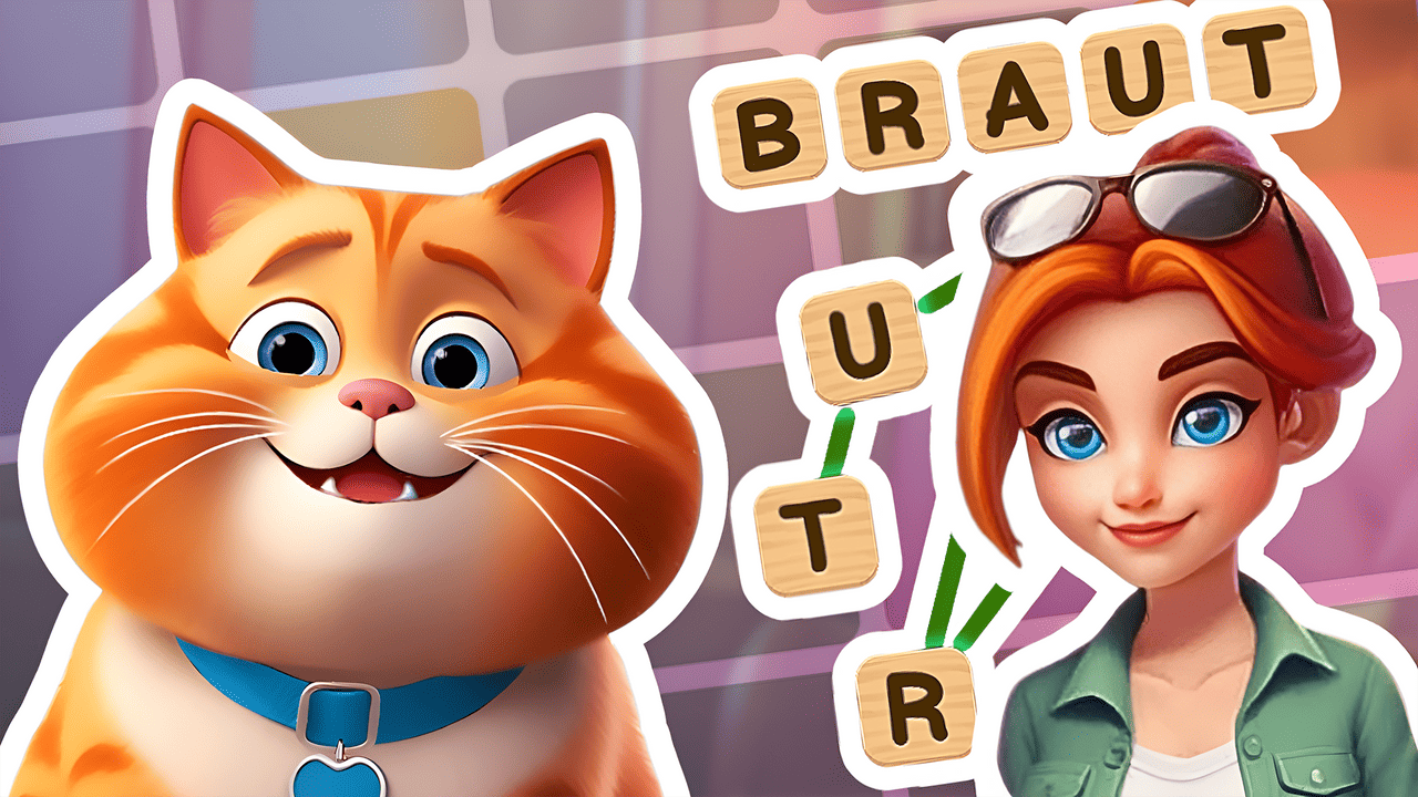 Wortspiele Wortspiele