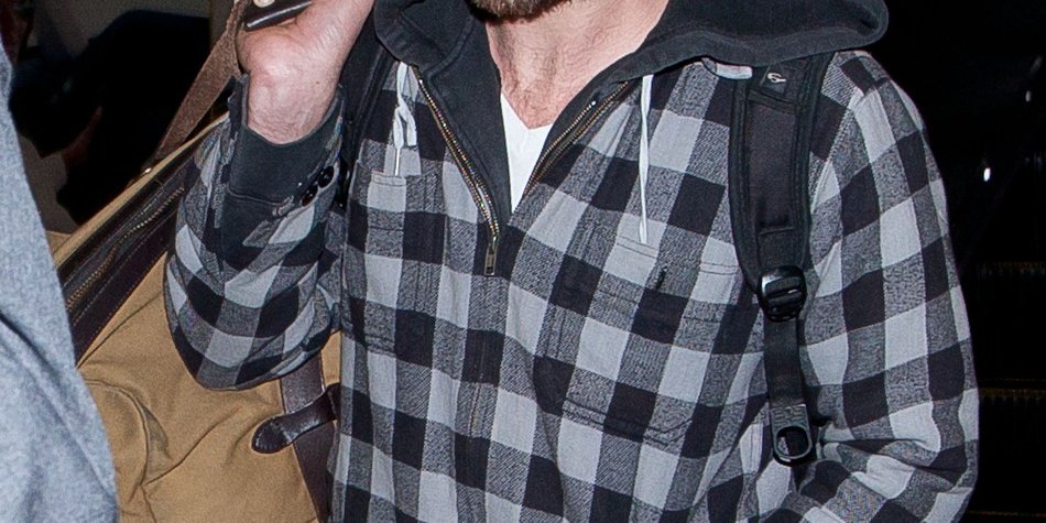 Robert Pattinson: Kein Kontakt zu Kristen Stewart! Robert Pattinson: Kein Kontakt zu Kristen Stewart!