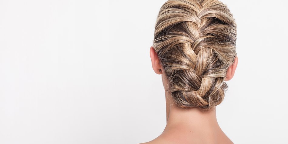 Braidchains: Das neue Accessoire für Dein Haar Braidchains: Das neue Accessoire für Dein Haar