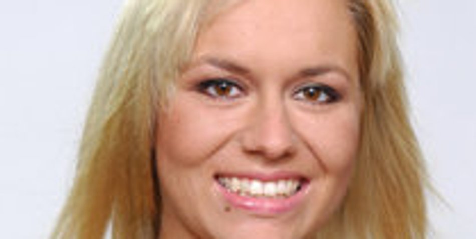 Big Brother 10 live: Carlos verliert gegen Klaus - Geht Jessica? Big Brother 10 live: Carlos verliert gegen Klaus - Geht Jessica?