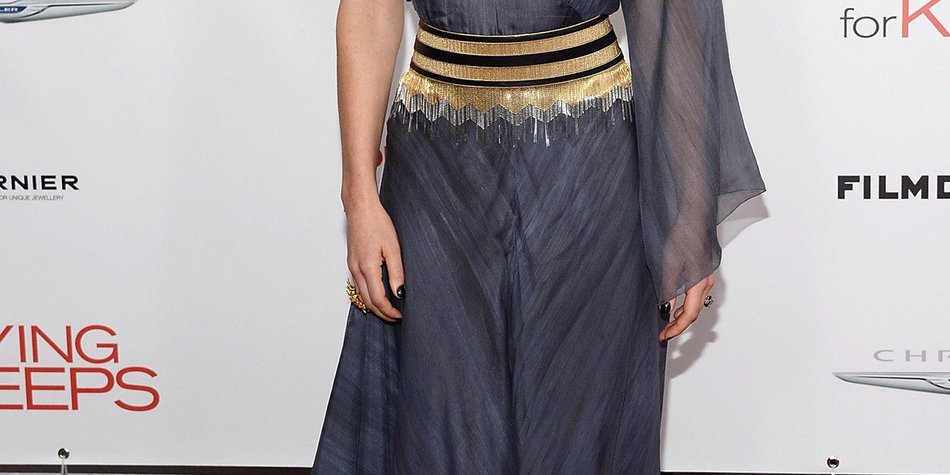 Jessica Biel: Keine gute Schauspielerin? Jessica Biel: Keine gute Schauspielerin?