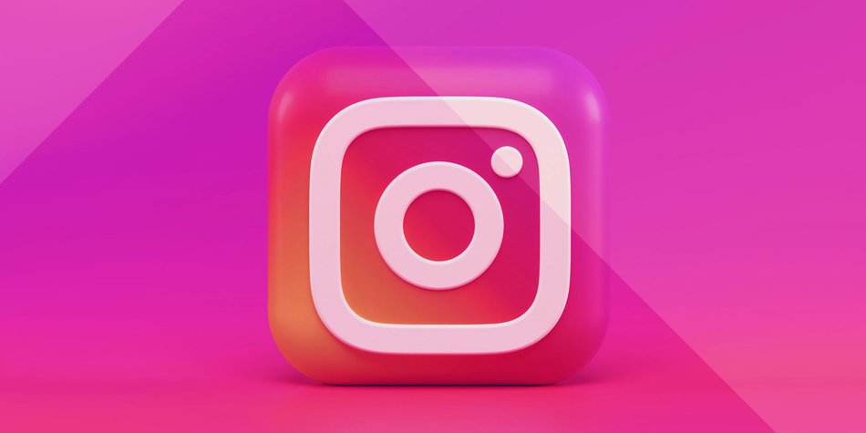 Schock! Instagram schafft die Swipe-up-Funktion ab! Schock! Instagram schafft die Swipe-up-Funktion ab!