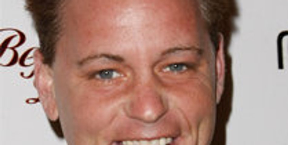 Corey Haim: Todesursache? Corey Haim: Todesursache?