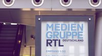 RTL bestätigt: Diese Kultshow kehrt nach 14 Jahren endlich zurück!