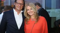 Frauke Ludowig: Wer ist der Ehemann der RTL-Moderatorin?