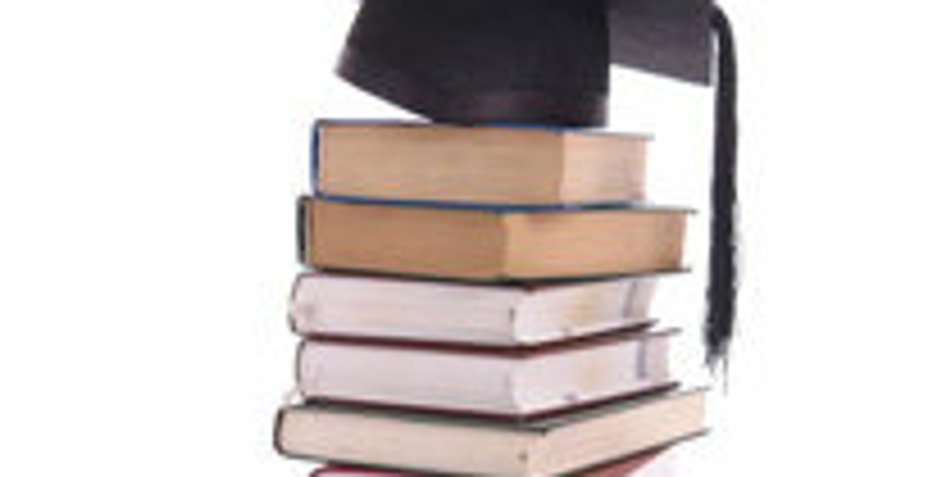 Abschluss für Biologiestudium Abschluss für Biologiestudium