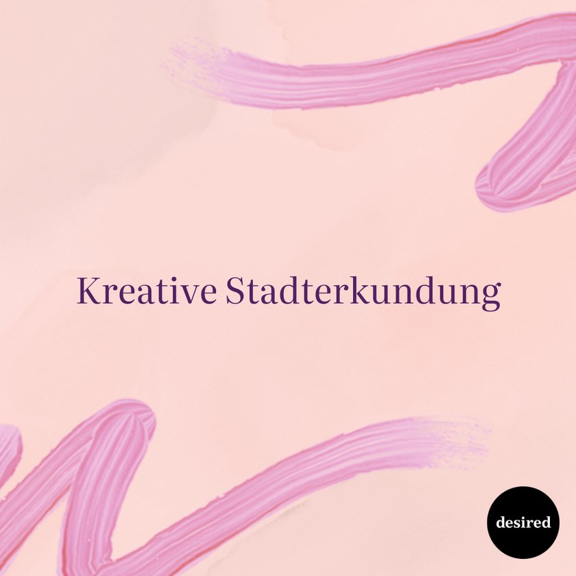 Solo-Dates im Herbst Solo-Dates im Herbst