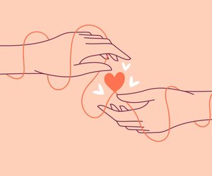 Psychologie: Versteckte Anzeichen, dass du ein richtiger Wohlfühl-Mensch bist