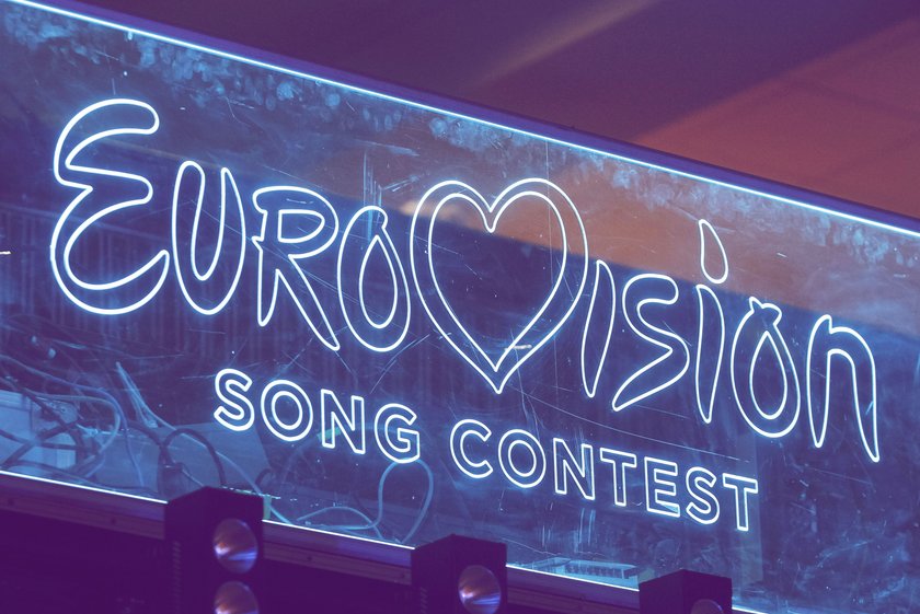 Gewinner des Eurovision Song Contest
