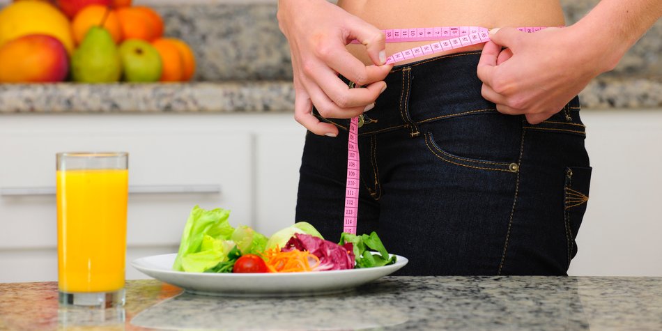 Abnehmen mit Low Carb: Ist das gesund? Abnehmen mit Low Carb: Ist das gesund?