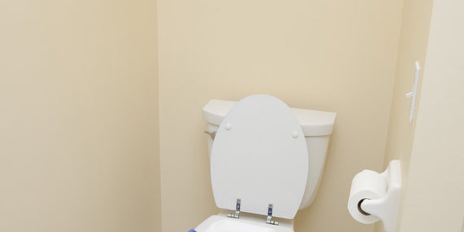 Toilettensitz für Kinder Toilettensitz für Kinder