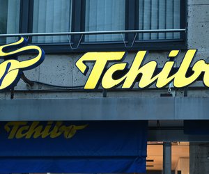 Bei Tchibo entdeckt: Die 10 Euro Thermostrumpfhose, mit der du warm durch den Winter kommst