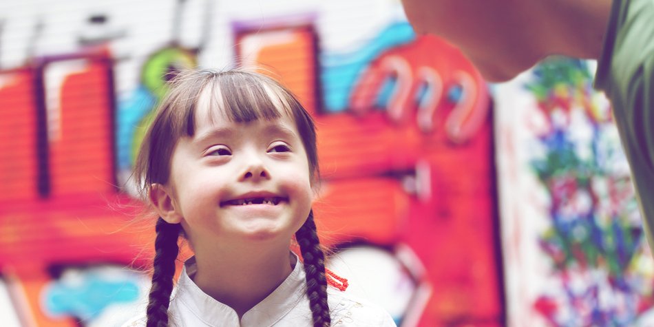 Integrativer Kindergarten: Warum alle Kinder vom Modell profitieren Integrativer Kindergarten: Warum alle Kinder vom Modell profitieren