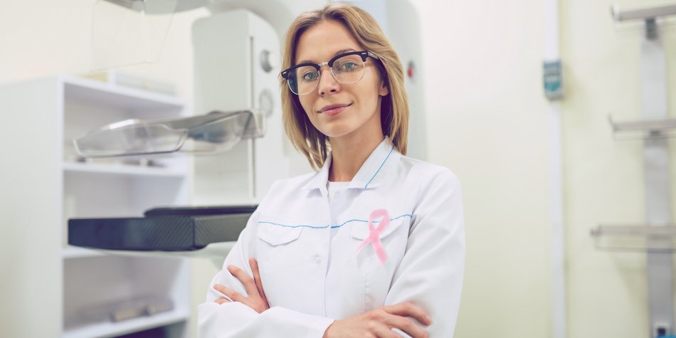 Krebsvorsorge für Frauen: Welche Untersuchungen sollte ich wann machen? Krebsvorsorge für Frauen: Welche Untersuchungen sollte ich wann machen?