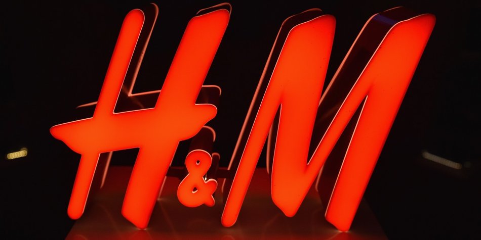 H&M enthüllt die Designer-Kooperation 2016 H&M enthüllt die Designer-Kooperation 2016