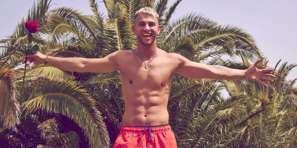Sex-Eklat bei „Bachelor in Paradise“! Dreiecksbeziehung sorgt für Drama Sex-Eklat bei „Bachelor in Paradise“! Dreiecksbeziehung sorgt für Drama