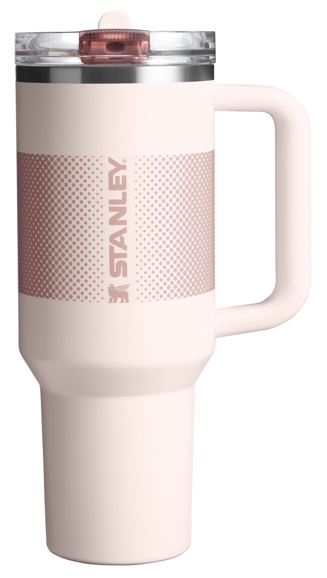 Stanley Quencher Stanley Quencher