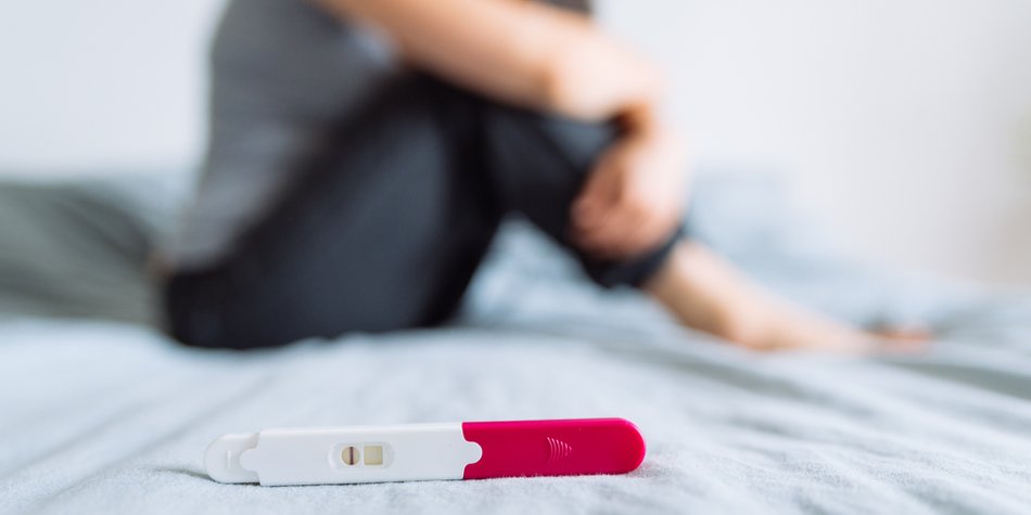 Reproduktionsmedizin: Was gibt es für künstliche Befruchtungen? Reproduktionsmedizin: Was gibt es für künstliche Befruchtungen?