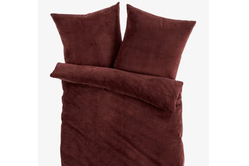 Bettwäsche Bettwäsche