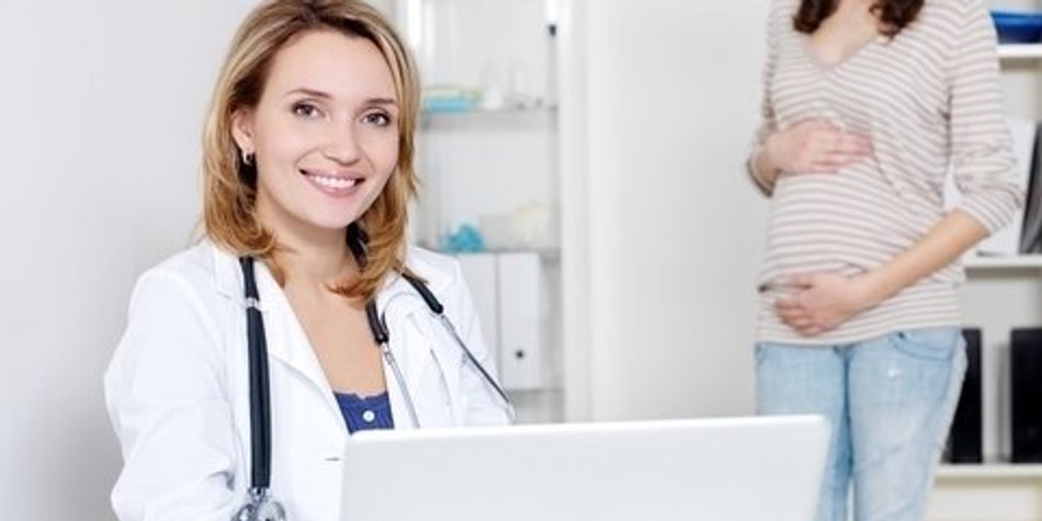 Schwangerschaftsdiabetes erkennen Schwangerschaftsdiabetes erkennen