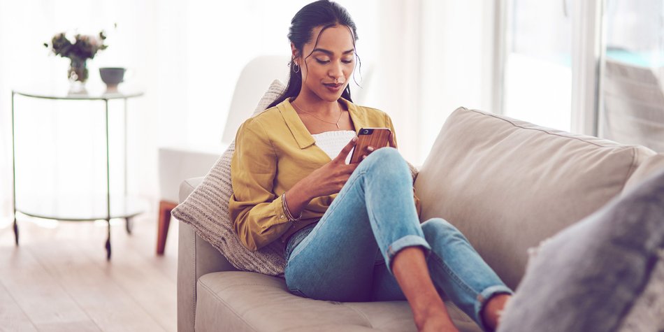 Whatsapp kriegt eine neue Funktion – doch du solltest sie vorsichtig nutzen! Whatsapp kriegt eine neue Funktion – doch du solltest sie vorsichtig nutzen!