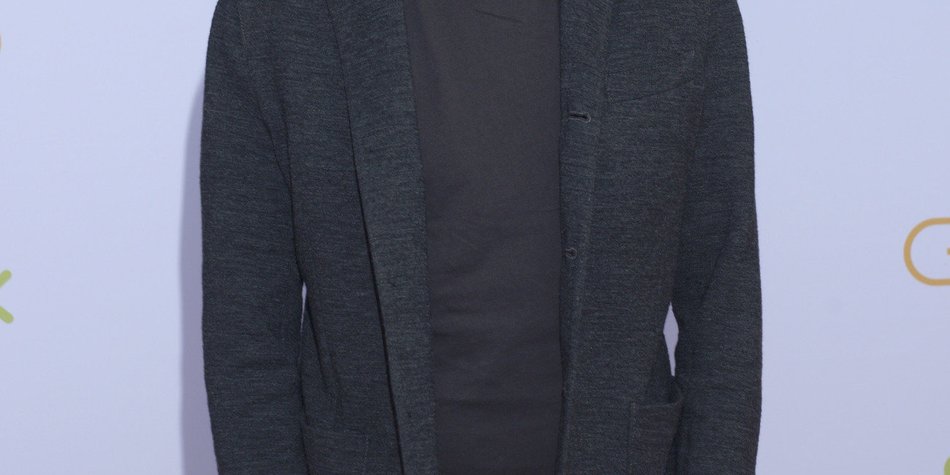 Tim Bendzko ist kein Weihnachtsfan Tim Bendzko ist kein Weihnachtsfan