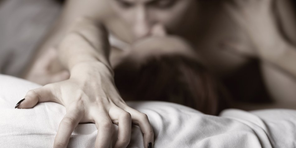 One-Night-Stand One-Night-Stand