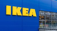 Klasse Ikea-Hack: Diese günstige Deko kann sich sehen lassen