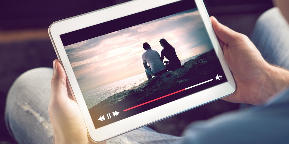 Netflix und Amazon Prime Video: Neu im Juli 2019 Netflix und Amazon Prime Video: Neu im Juli 2019