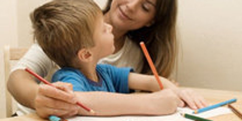 Au Pair in Spanien Au Pair in Spanien