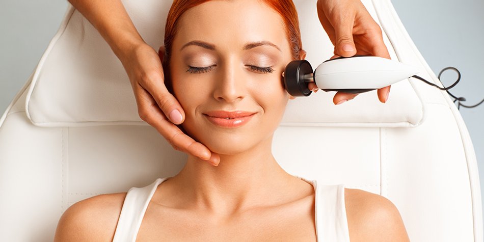 Schöner in den Sommer: Kosmetik-Trends 2014 Schöner in den Sommer: Kosmetik-Trends 2014