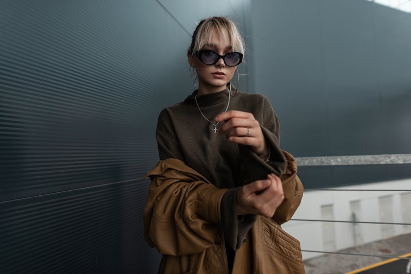 Herbstmensch Herbstmensch