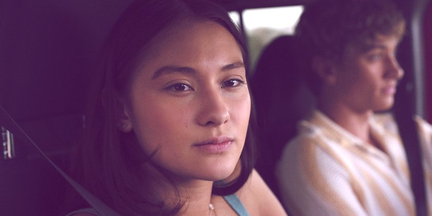 bücher summer i turned pretty bücher summer i turned pretty